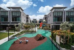 Belgravia Ace (D28), Terrace #604797191